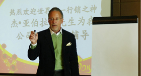 555000jcjc线路检测中心(公海)官方网站