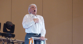 555000jcjc线路检测中心(公海)官方网站