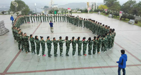 555000jcjc线路检测中心(公海)官方网站