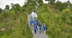 555000jcjc线路检测中心(公海)官方网站