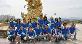 555000jcjc线路检测中心(公海)官方网站