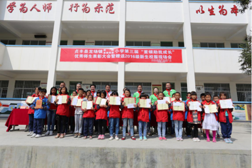 555000jcjc线路检测中心(公海)官方网站