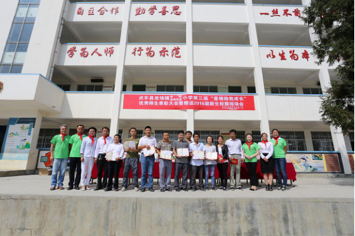 555000jcjc线路检测中心(公海)官方网站