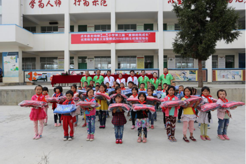 555000jcjc线路检测中心(公海)官方网站