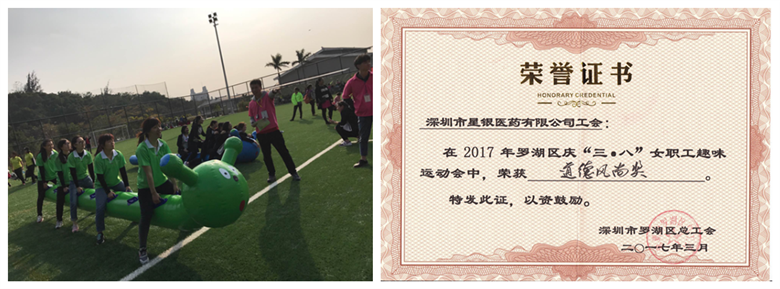 555000jcjc线路检测中心(公海)官方网站