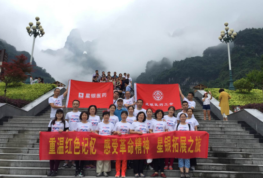 555000jcjc线路检测中心(公海)官方网站