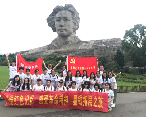 555000jcjc线路检测中心(公海)官方网站