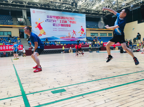 555000jcjc线路检测中心(公海)官方网站