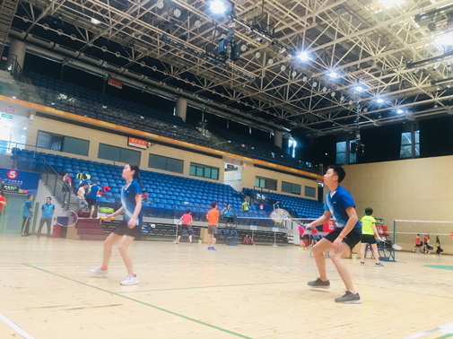 555000jcjc线路检测中心(公海)官方网站