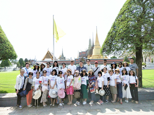 555000jcjc线路检测中心(公海)官方网站