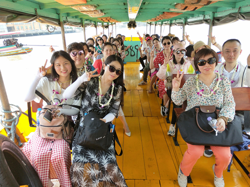 555000jcjc线路检测中心(公海)官方网站