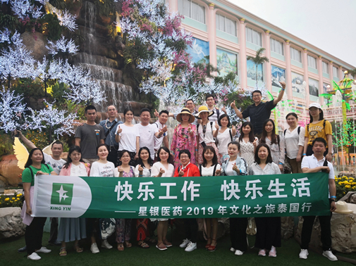 555000jcjc线路检测中心(公海)官方网站