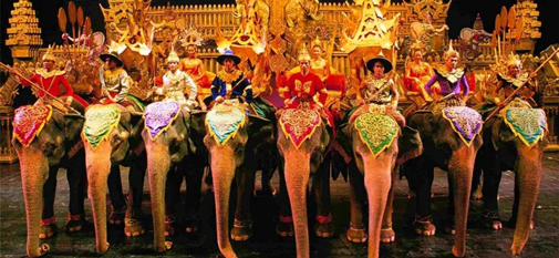 555000jcjc线路检测中心(公海)官方网站