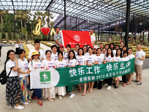 555000jcjc线路检测中心(公海)官方网站