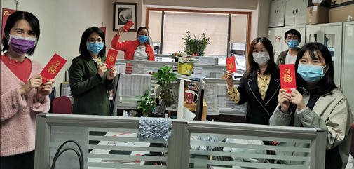 555000jcjc线路检测中心(公海)官方网站