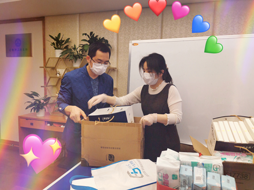 555000jcjc线路检测中心(公海)官方网站