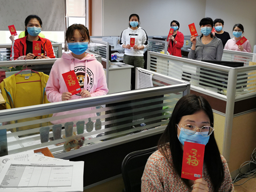 555000jcjc线路检测中心(公海)官方网站