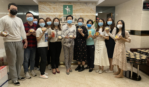 555000jcjc线路检测中心(公海)官方网站