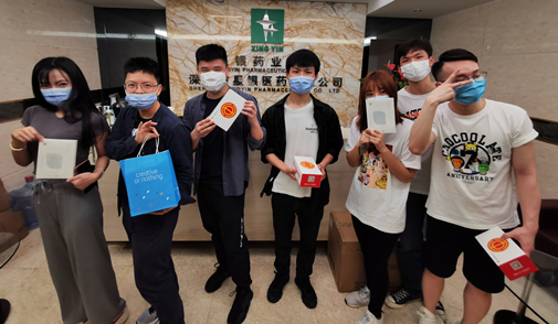 555000jcjc线路检测中心(公海)官方网站