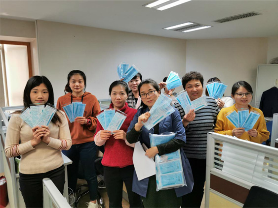 555000jcjc线路检测中心(公海)官方网站