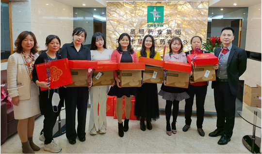 555000jcjc线路检测中心(公海)官方网站