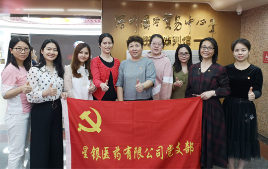 555000jcjc线路检测中心(公海)官方网站