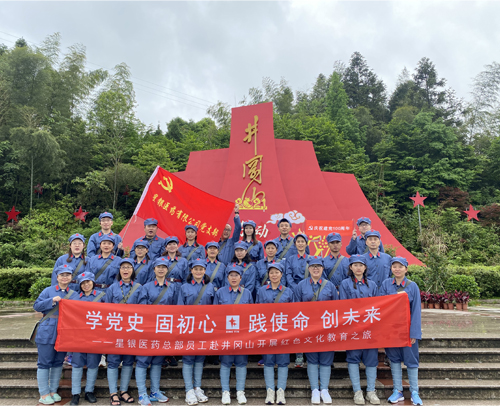 555000jcjc线路检测中心(公海)官方网站