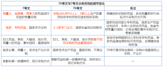 555000jcjc线路检测中心(公海)官方网站