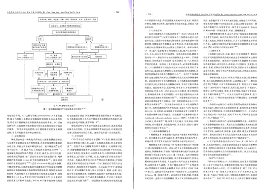 555000jcjc线路检测中心(公海)官方网站
