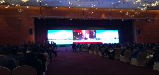 555000jcjc线路检测中心(公海)官方网站