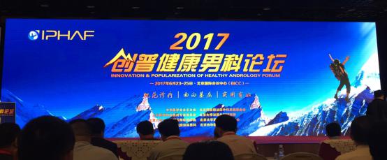 555000jcjc线路检测中心(公海)官方网站