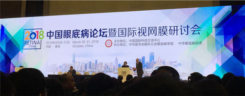 555000jcjc线路检测中心(公海)官方网站