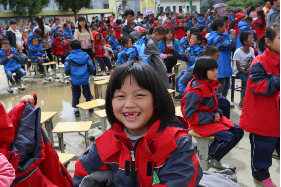 555000jcjc线路检测中心(公海)官方网站