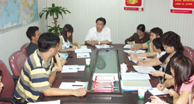 555000jcjc线路检测中心(公海)官方网站