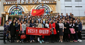 555000jcjc线路检测中心(公海)官方网站