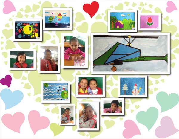 555000jcjc线路检测中心(公海)官方网站