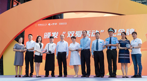 555000jcjc线路检测中心(公海)官方网站