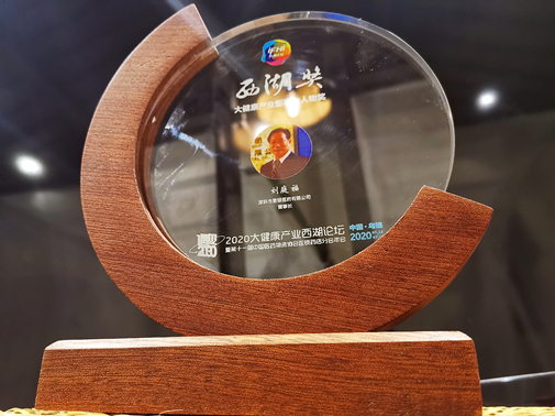 555000jcjc线路检测中心(公海)官方网站