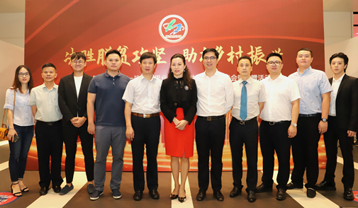 555000jcjc线路检测中心(公海)官方网站