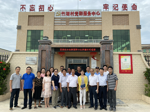 555000jcjc线路检测中心(公海)官方网站