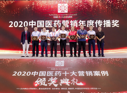 555000jcjc线路检测中心(公海)官方网站