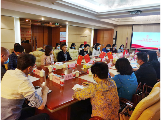 555000jcjc线路检测中心(公海)官方网站