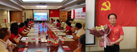 555000jcjc线路检测中心(公海)官方网站