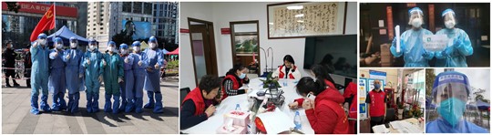 555000jcjc线路检测中心(公海)官方网站