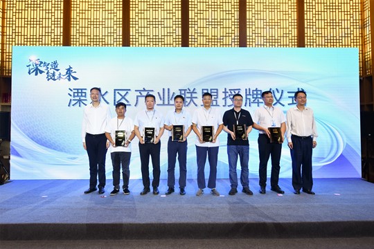 555000jcjc线路检测中心(公海)官方网站