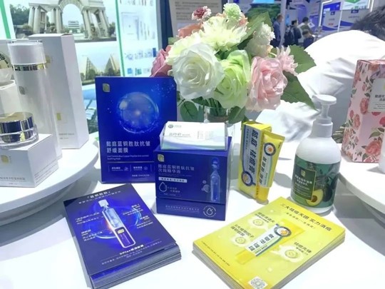 555000jcjc线路检测中心(公海)官方网站