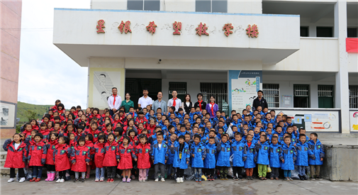 555000jcjc线路检测中心(公海)官方网站